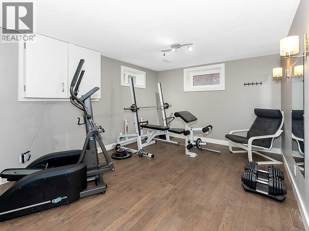 44 Winchester Crescent SW - Image 23