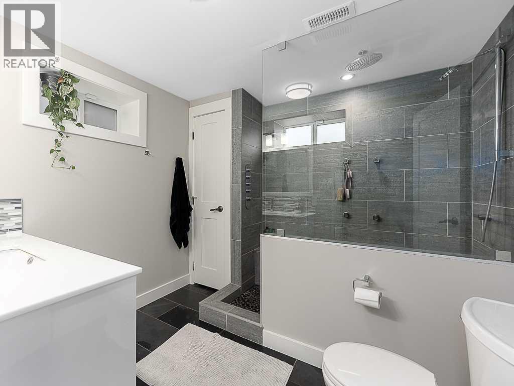 44 Winchester Crescent SW - Image 25