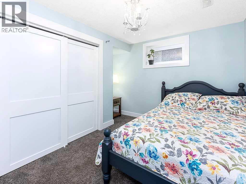 44 Winchester Crescent SW - Image 24
