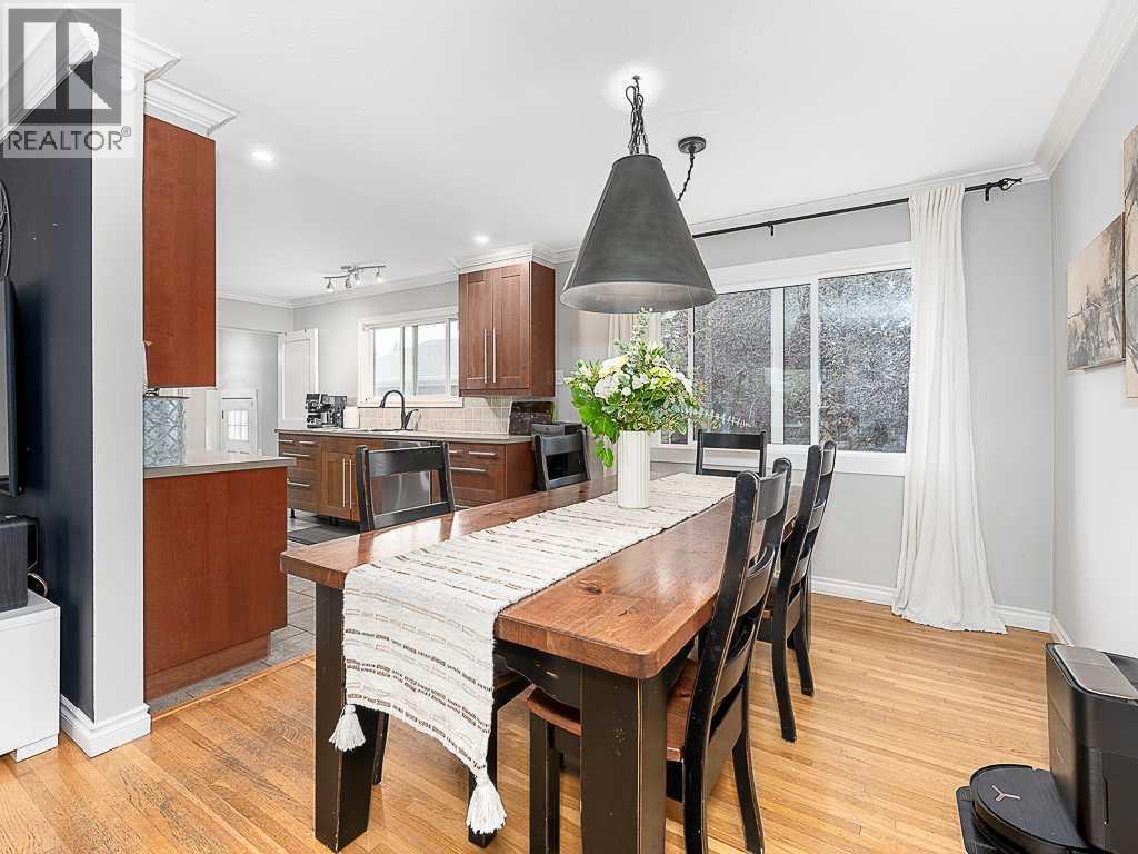 44 Winchester Crescent SW - Image 11