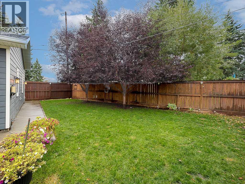 44 Winchester Crescent SW - Image 30