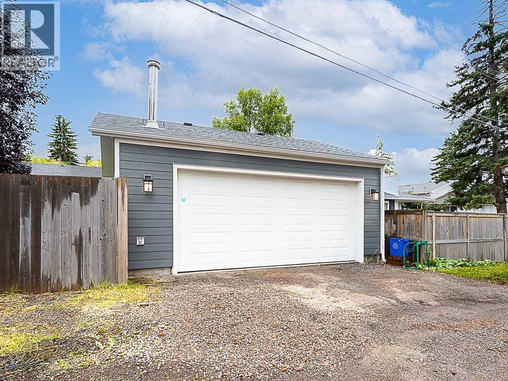 44 Winchester Crescent SW - Image 32