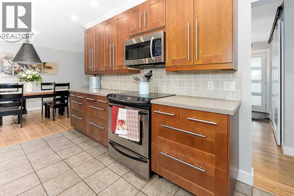 44 Winchester Crescent SW - Image 13