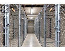 3 Father David Bauer Drive Unit# 214, Waterloo, ON N2L6M1 Photo 31