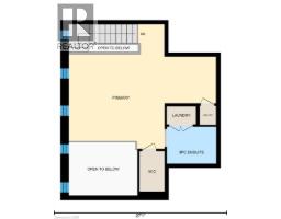 3 Father David Bauer Drive Unit# 214, Waterloo, ON N2L6M1 Photo 30