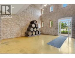 3 Father David Bauer Drive Unit# 214, Waterloo, ON N2L6M1 Photo 35