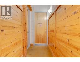 3 Father David Bauer Drive Unit# 214, Waterloo, ON N2L6M1 Photo 32