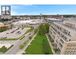 3 Father David Bauer Drive Unit# 214, Waterloo, ON N2L6M1 Photo 43
