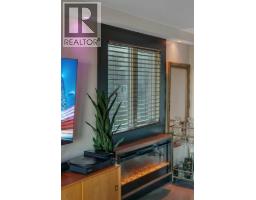 401, 354 2 Avenue Ne, Calgary, AB T2E0E4 Photo 9