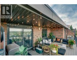 401, 354 2 Avenue Ne, Calgary, AB T2E0E4 Photo 20
