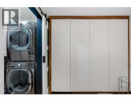 401, 354 2 Avenue Ne, Calgary, AB T2E0E4 Photo 45