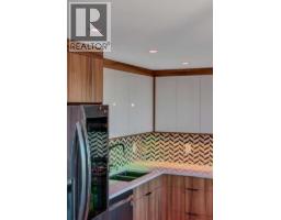 401, 354 2 Avenue Ne, Calgary, AB T2E0E4 Photo 18