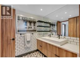 401, 354 2 Avenue Ne, Calgary, AB T2E0E4 Photo 35