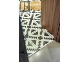 401, 354 2 Avenue Ne, Calgary, AB T2E0E4 Photo 36