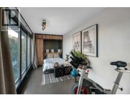 401, 354 2 Avenue Ne, Calgary, AB T2E0E4 Photo 37