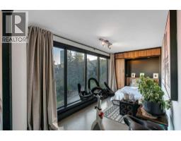401, 354 2 Avenue Ne, Calgary, AB T2E0E4 Photo 38