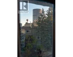 401, 354 2 Avenue Ne, Calgary, AB T2E0E4 Photo 39