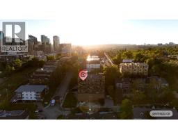 401, 354 2 Avenue Ne, Calgary, AB T2E0E4 Photo 49