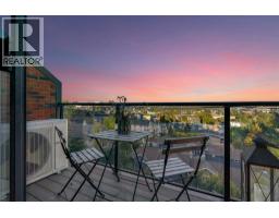401, 354 2 Avenue Ne, Calgary, AB T2E0E4 Photo 30