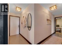 401, 354 2 Avenue Ne, Calgary, AB T2E0E4 Photo 24