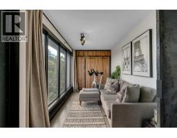 401, 354 2 Avenue Ne, Calgary, AB T2E0E4 Photo 40