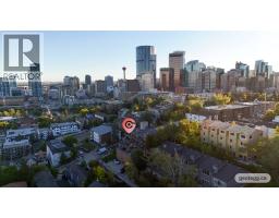 401, 354 2 Avenue Ne, Calgary, AB T2E0E4 Photo 48