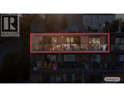 401, 354 2 Avenue Ne, Calgary, AB T2E0E4 Photo 47