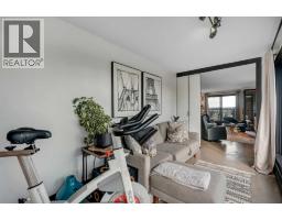 401, 354 2 Avenue Ne, Calgary, AB T2E0E4 Photo 41