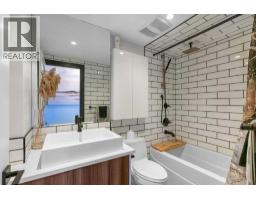 401, 354 2 Avenue Ne, Calgary, AB T2E0E4 Photo 42