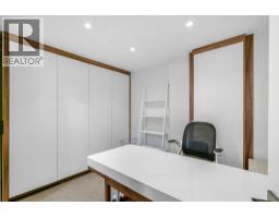 401, 354 2 Avenue Ne, Calgary, AB T2E0E4 Photo 44