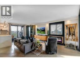 Office - 401, 354 2 Avenue Ne, Calgary, AB T2E0E4 Photo 6