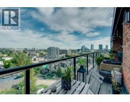 401, 354 2 Avenue Ne, Calgary, AB T2E0E4 Photo 21