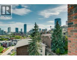 401, 354 2 Avenue Ne, Calgary, AB T2E0E4 Photo 22