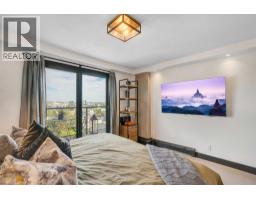 401, 354 2 Avenue Ne, Calgary, AB T2E0E4 Photo 28