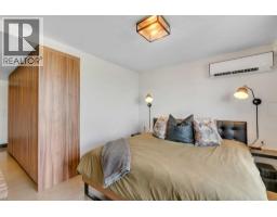 401, 354 2 Avenue Ne, Calgary, AB T2E0E4 Photo 31