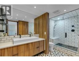 401, 354 2 Avenue Ne, Calgary, AB T2E0E4 Photo 33