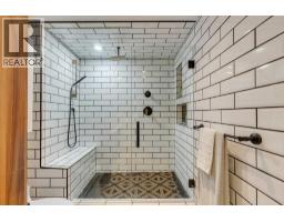 401, 354 2 Avenue Ne, Calgary, AB T2E0E4 Photo 34