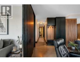 401, 354 2 Avenue Ne, Calgary, AB T2E0E4 Photo 25