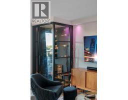 401, 354 2 Avenue Ne, Calgary, AB T2E0E4 Photo 10