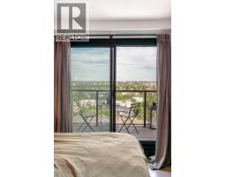401, 354 2 Avenue Ne, Calgary, AB T2E0E4 Photo 29