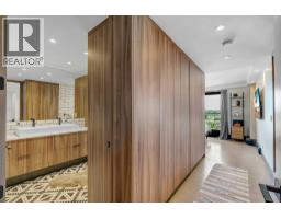 401, 354 2 Avenue Ne, Calgary, AB T2E0E4 Photo 32
