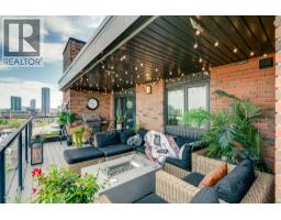 401, 354 2 Avenue Ne, Calgary, AB T2E0E4 Photo 19