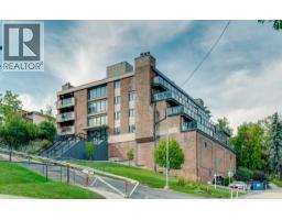 401, 354 2 Avenue Ne, Calgary, AB T2E0E4 Photo 46
