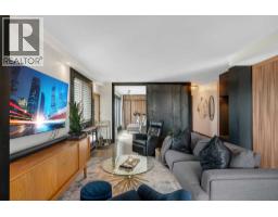 401, 354 2 Avenue Ne, Calgary, AB T2E0E4 Photo 8