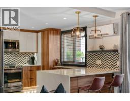 401, 354 2 Avenue Ne, Calgary, AB T2E0E4 Photo 12