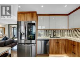 401, 354 2 Avenue Ne, Calgary, AB T2E0E4 Photo 17