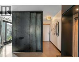 401, 354 2 Avenue Ne, Calgary, AB T2E0E4 Photo 23