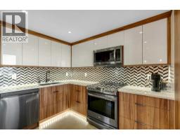 401, 354 2 Avenue Ne, Calgary, AB T2E0E4 Photo 15