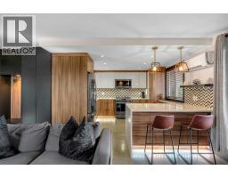 401, 354 2 Avenue Ne, Calgary, AB T2E0E4 Photo 11