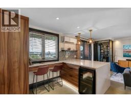 401, 354 2 Avenue Ne, Calgary, AB T2E0E4 Photo 14